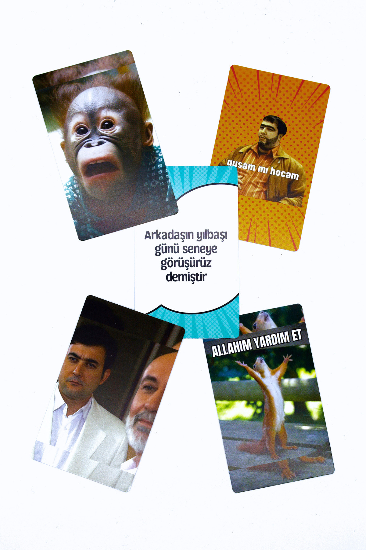 moodun ne Eğlenceli Oyunu What Ona Do Hangi Kart Modsun Bi Moodsun You Modun Meme Mood Yolla fotoğrafı 2 (önizleme)