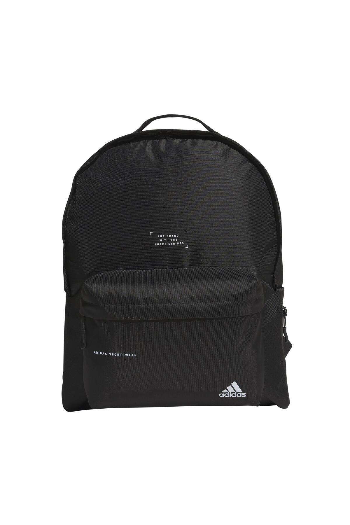 آدیداس کوله پشتی IM5214-U Mh Bp مشکی