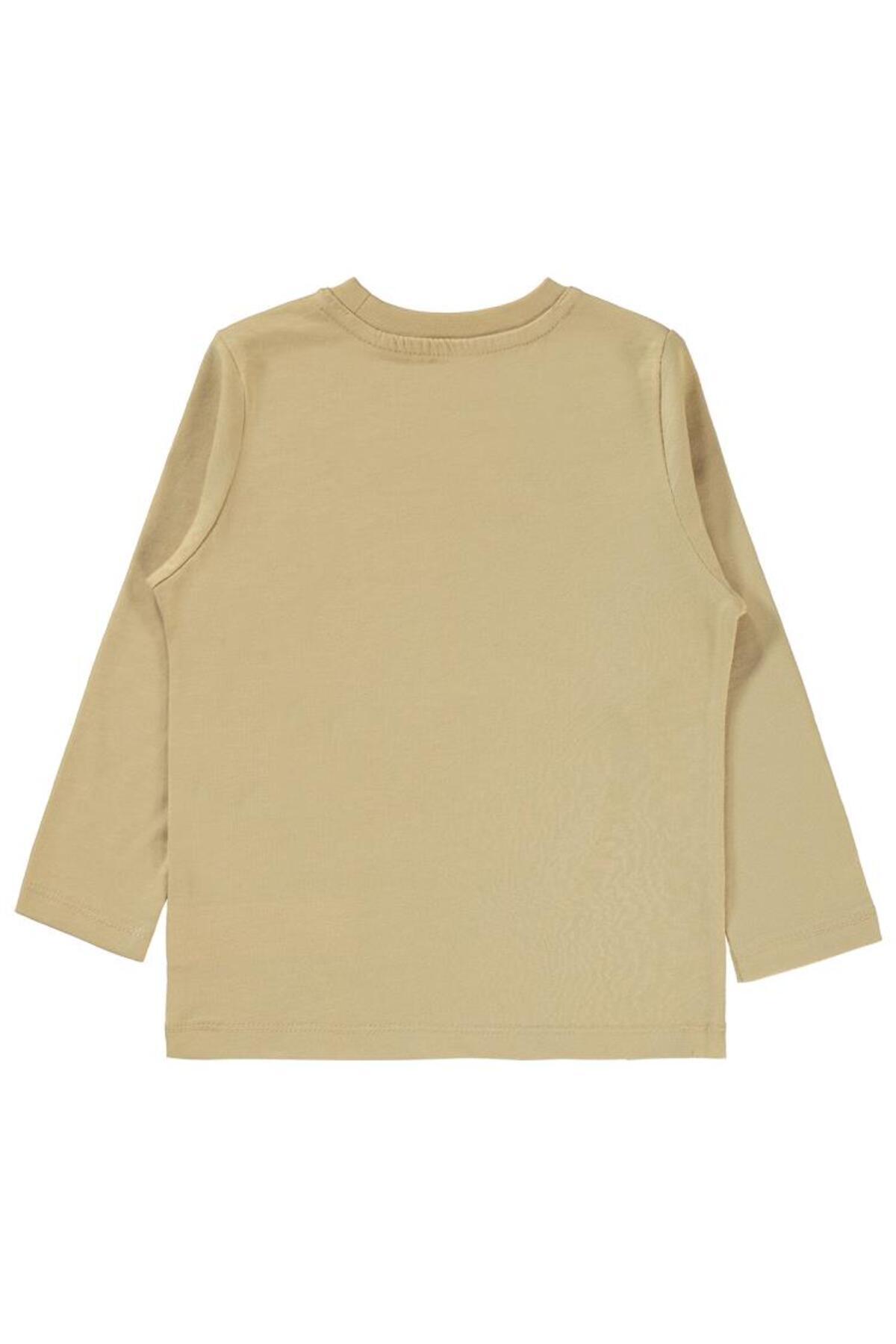 سویشرت  19330H36424W1