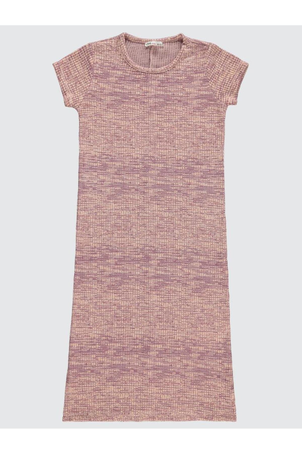 لباس مجلسی جیویل 26330G27024S1