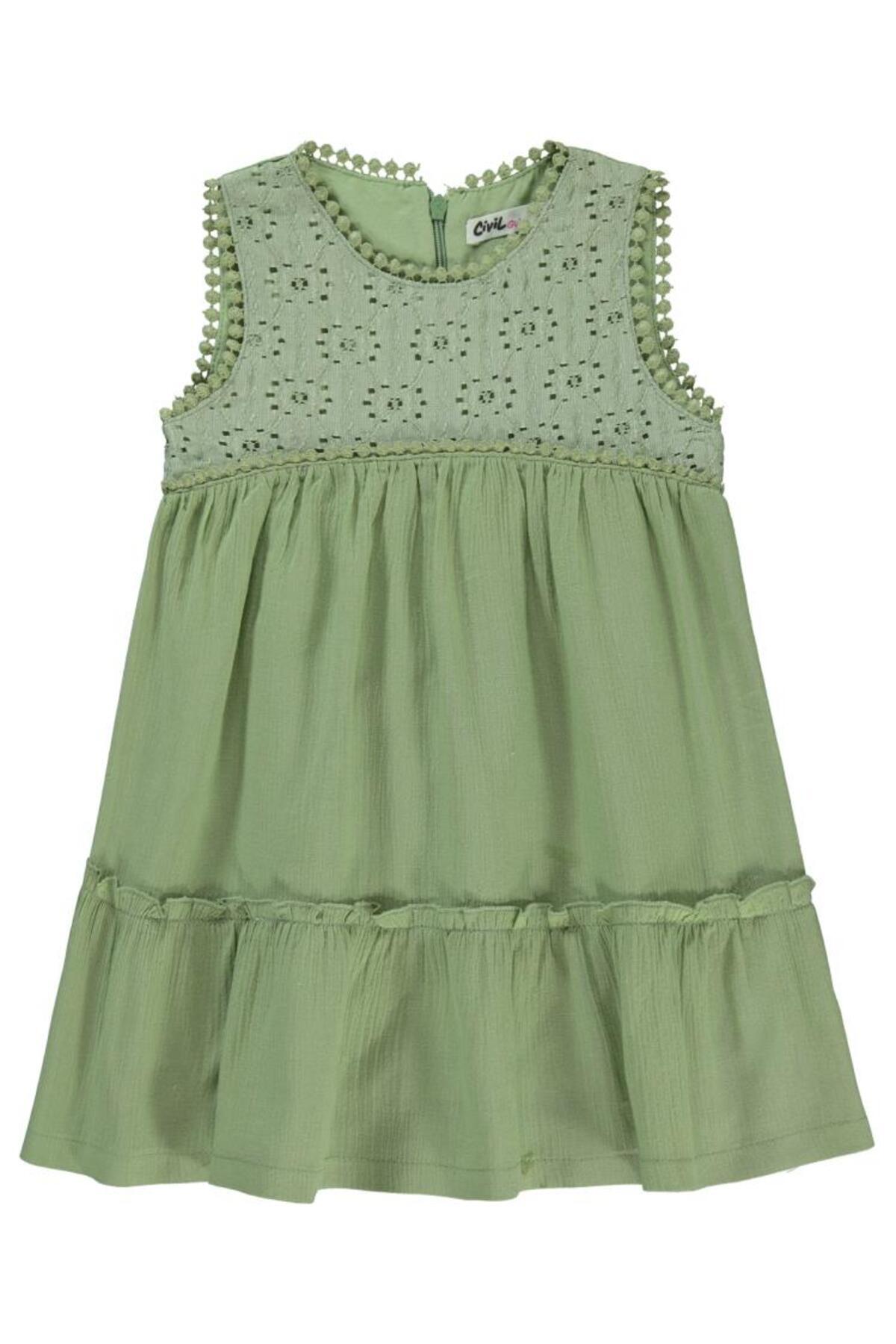 لباس مجلسی جیویل TYC5EB6A9F5C3D6F4E619B904