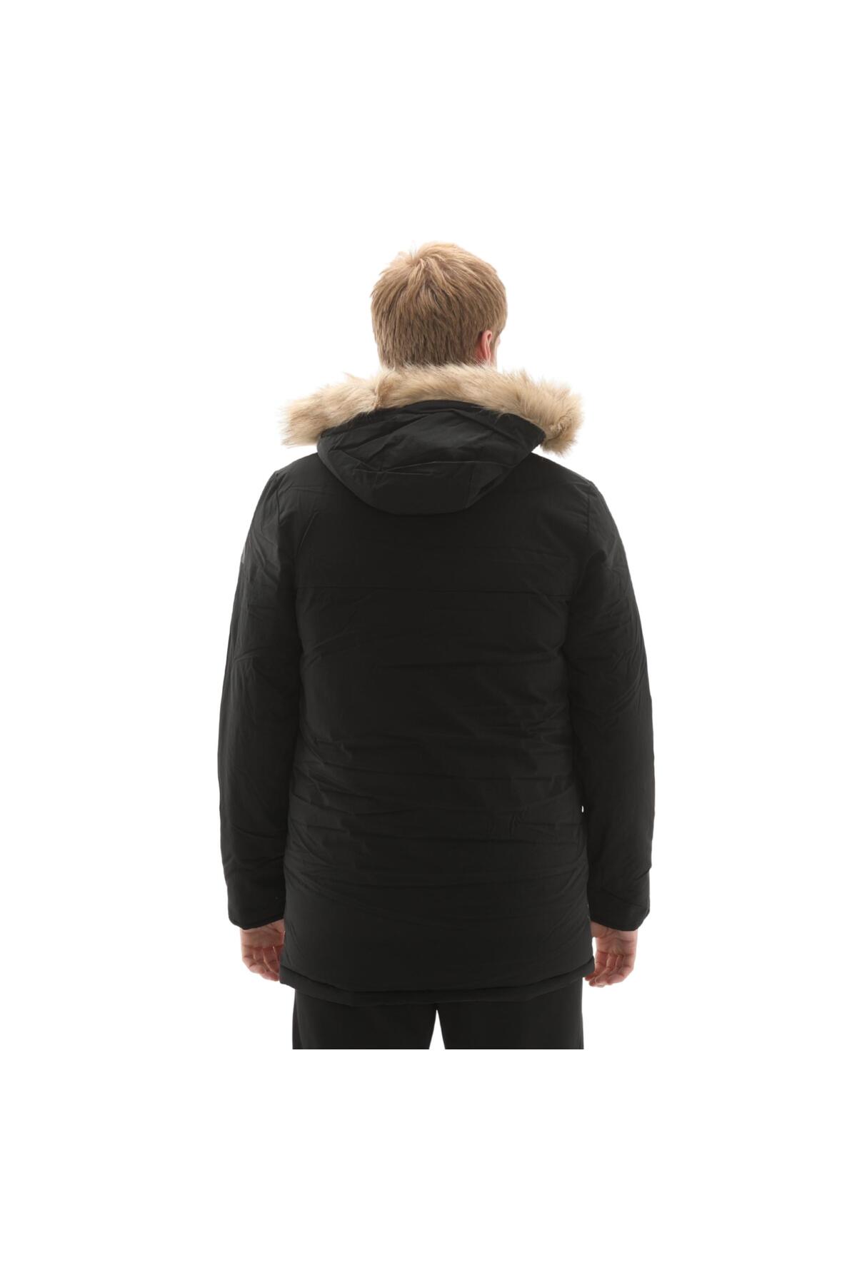 کاپشن مردانه آستین بلند | آدیداس adidas TYC20A8F8EE89EBC92CB2F400 - تصویر 7