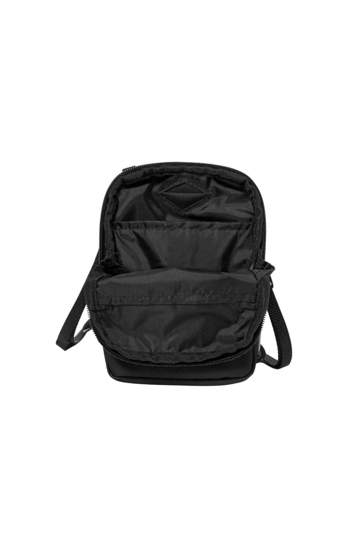 Eastpak EK0007240081-R Buddy &Ccedil;anta Siyah görsel 3