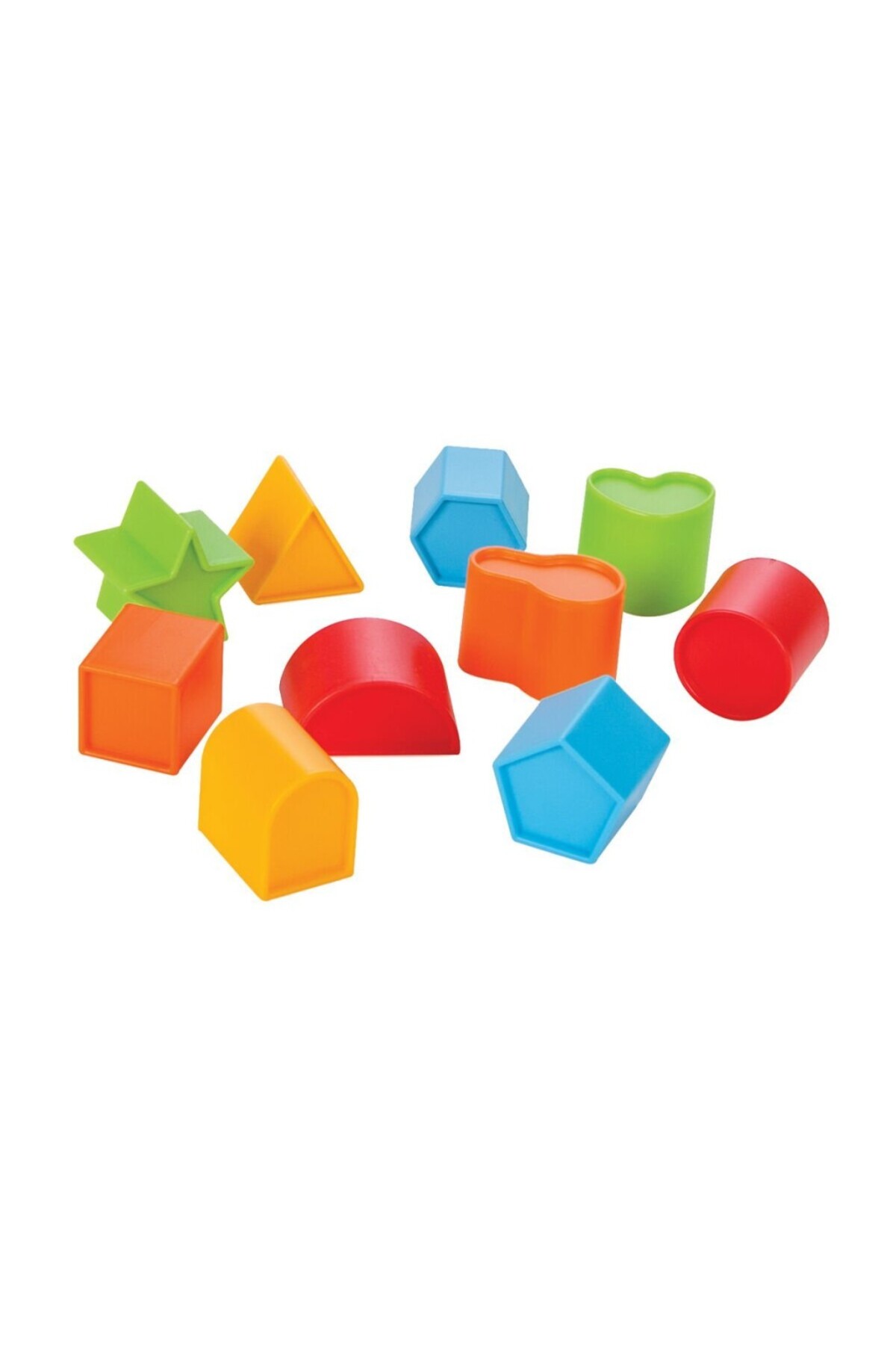 ۰۳ ۱۸۷ میلیمتر اسمارت بولتاک کار آبی