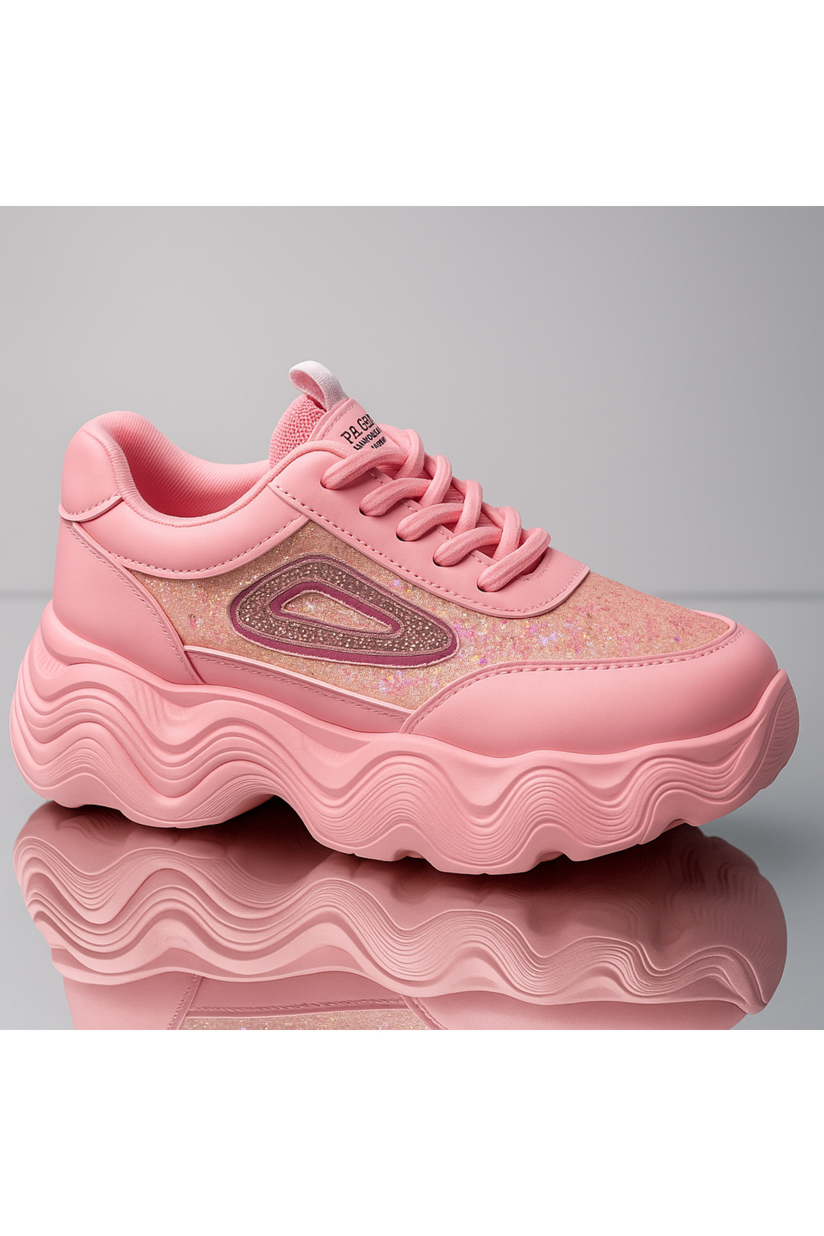 footlocker womens air max 90