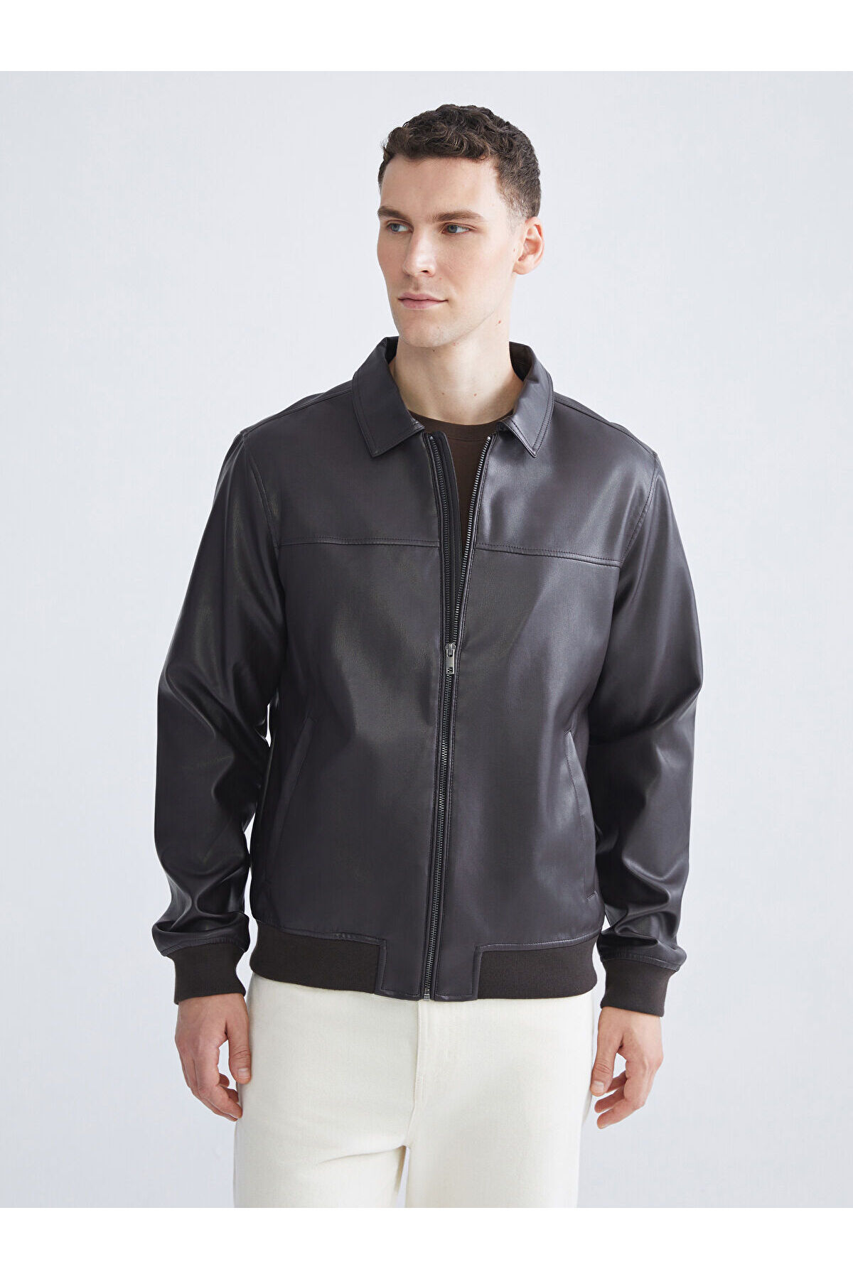 ژاکت ال سی وایکیکی TYC096D50C7DDAF6780A46900