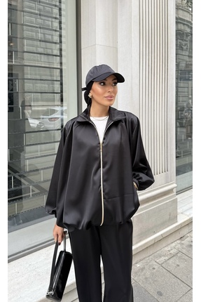 Genel Markalar SATEN ŞALVAR TAKIM