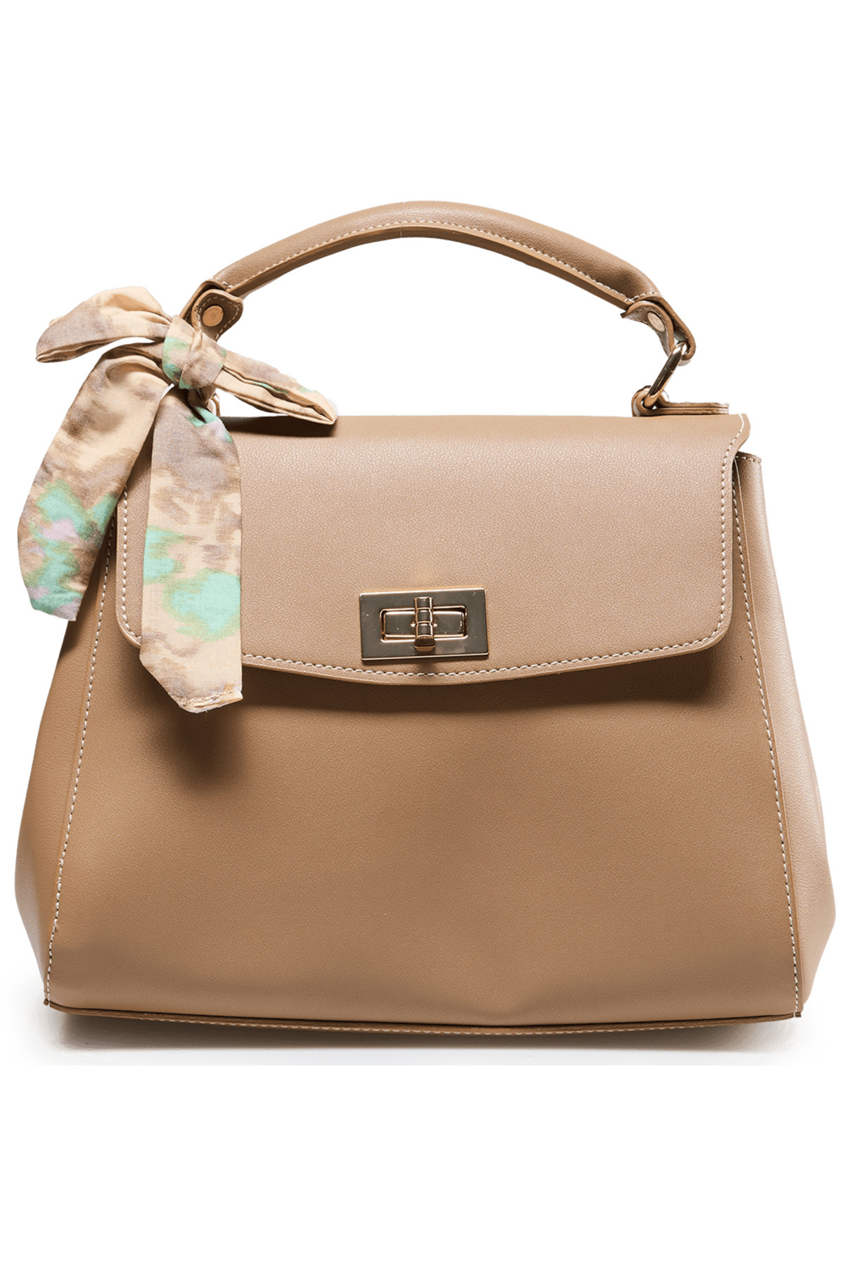 کت واک کیف پول