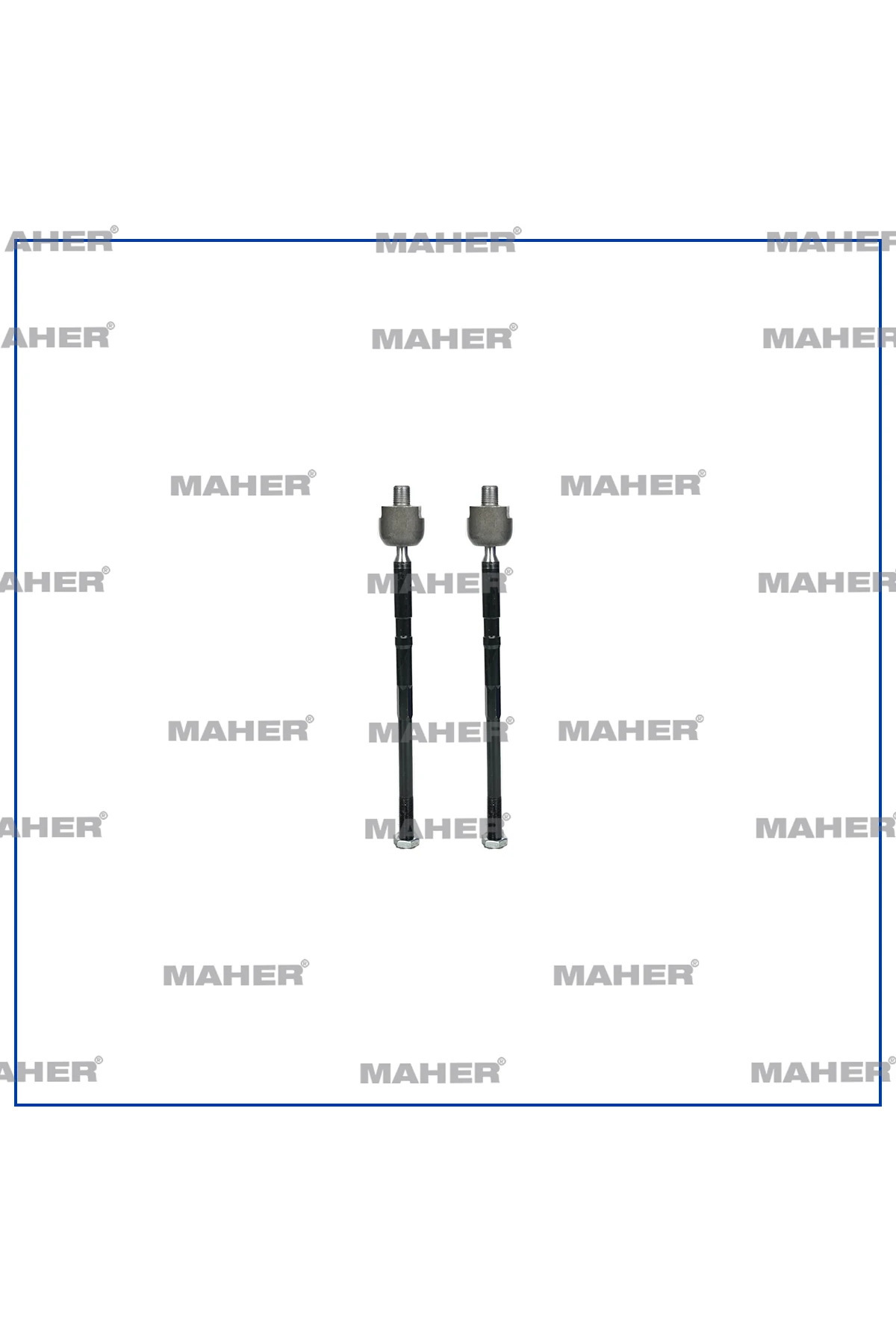 MAHER ROTKOLU I-10 2013 56540 B4000 (2 ADET)