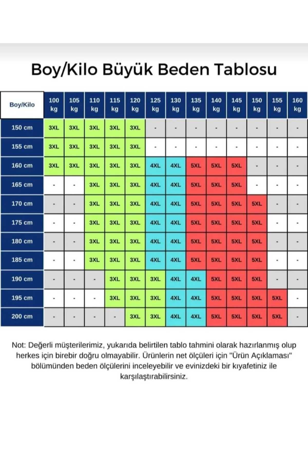 güncüoğlu BATTAL BEDEN DÜĞMELİ CEPLİ ERKEK TRİKO HIRKA görsel 4