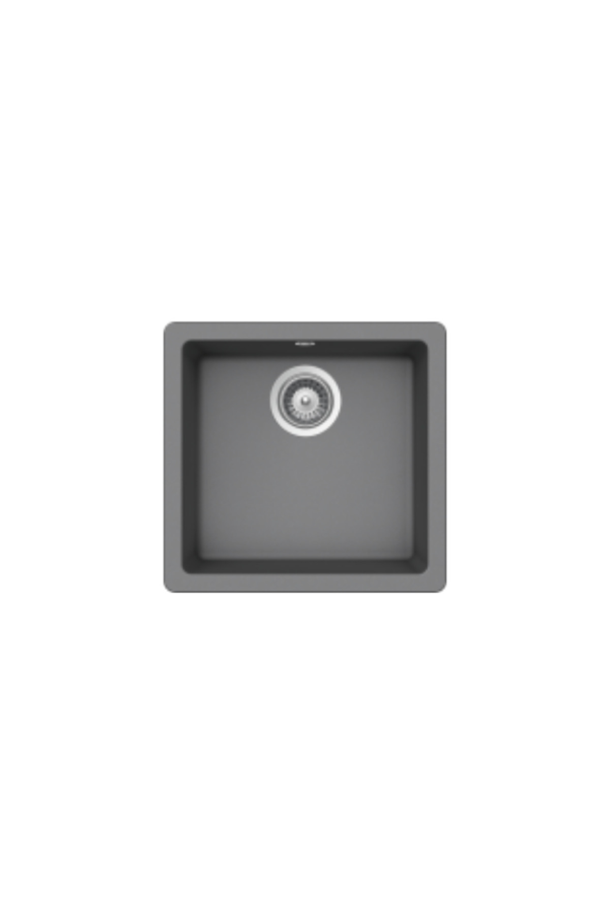 Schock Quadro N-100S Croma