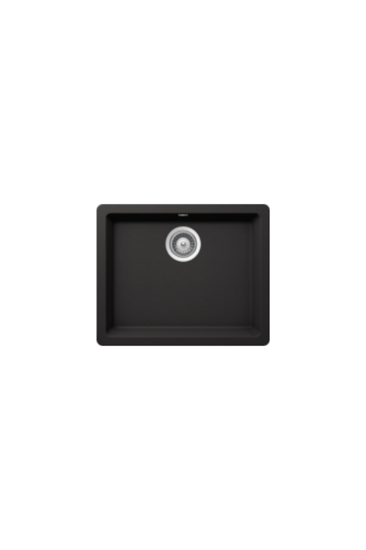 Schock Quadro N-100 Nero