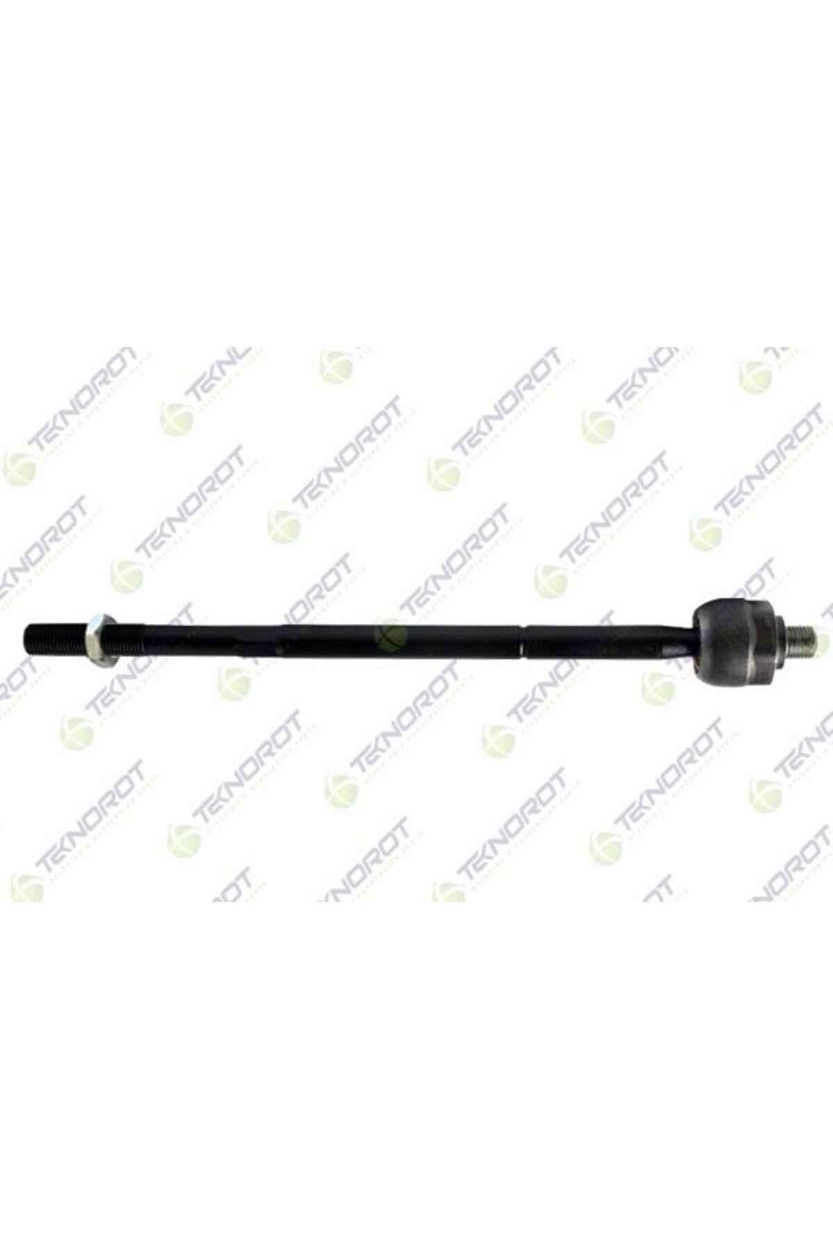 TEKNOROT ROT MİLİ HİDROLİK MAREA-SCUDO 1996 9947713 9566950880