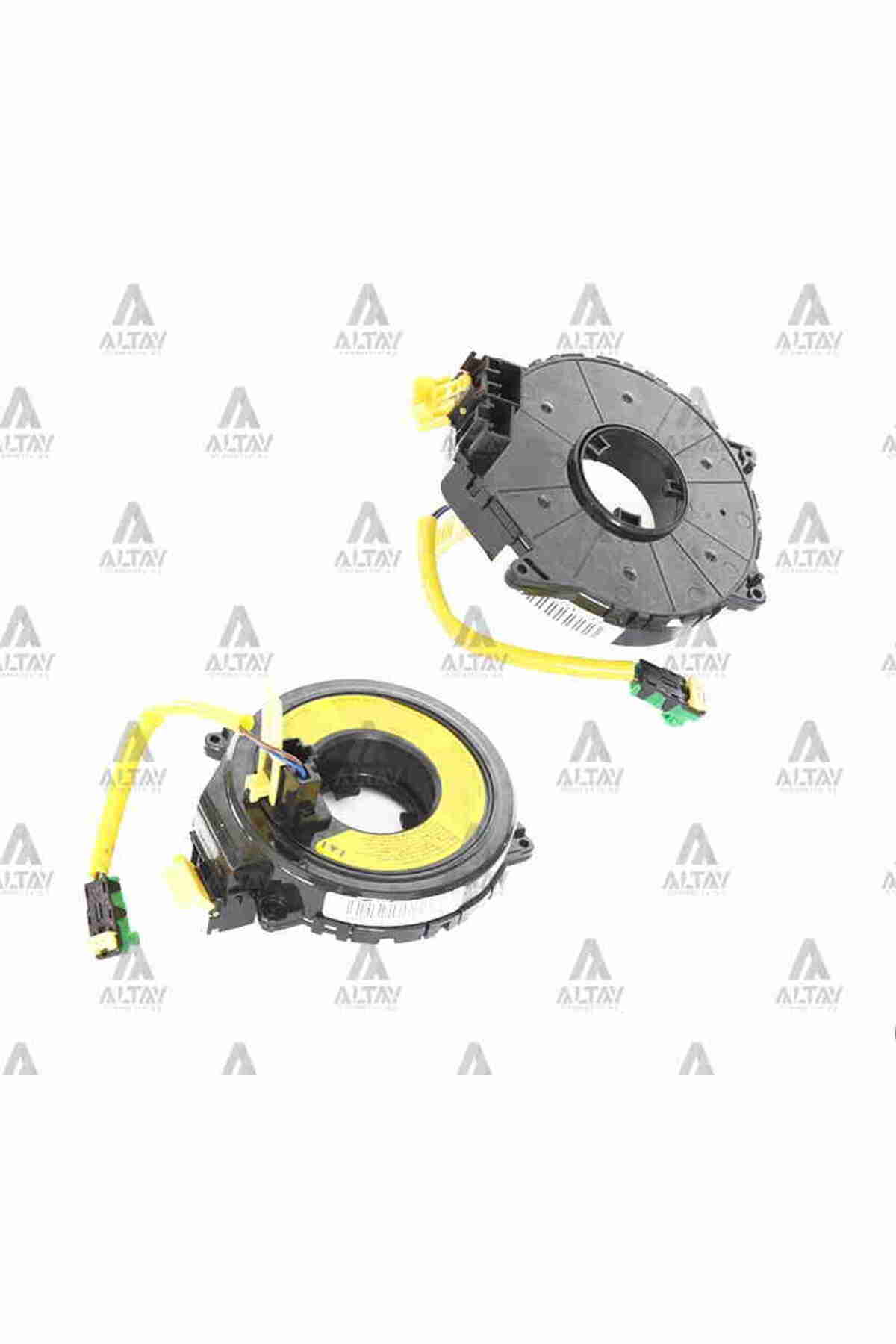 MAHER AIRBAG ÇEMBERİ (ZEMBEREK) CERATO 2003-2005 93490 2F000