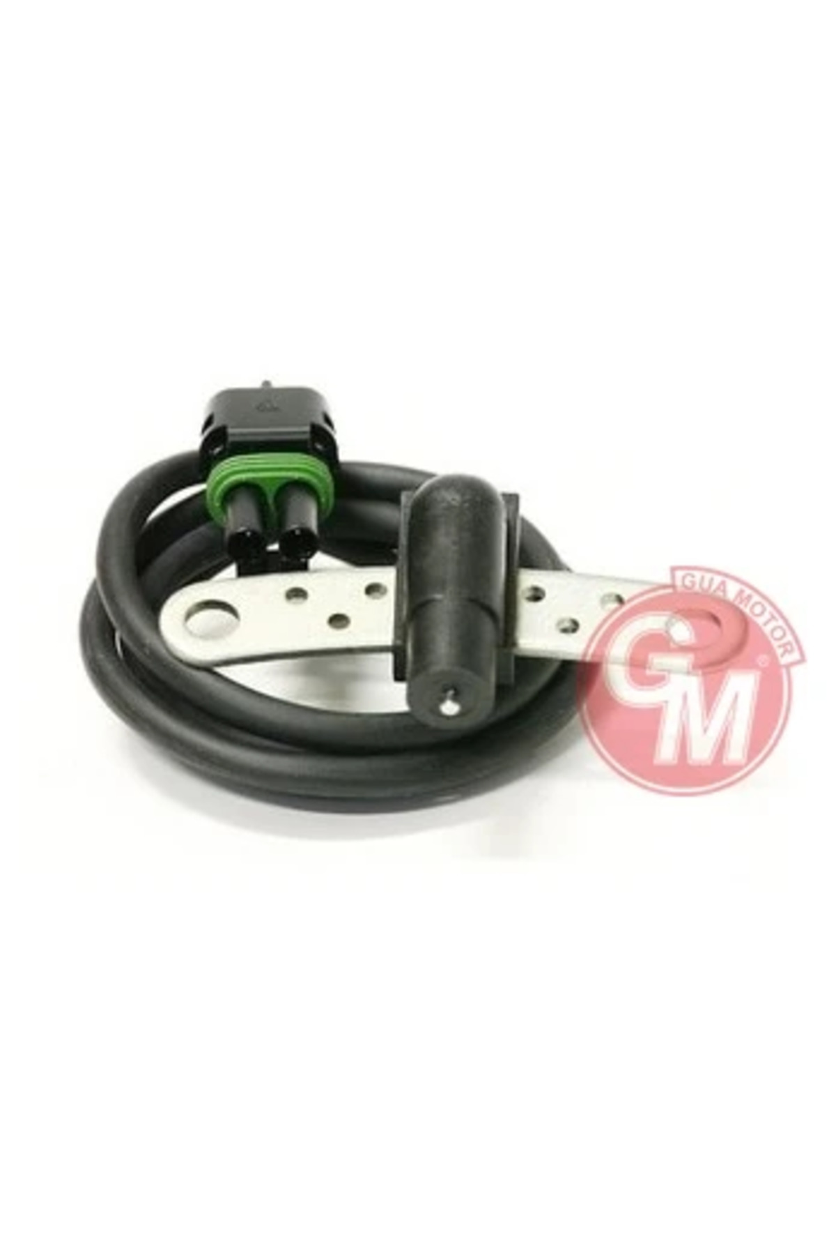 GUA VOLANT SENSÖRÜ RENAULT R9-R11 7700739792 7700739791 7700739787