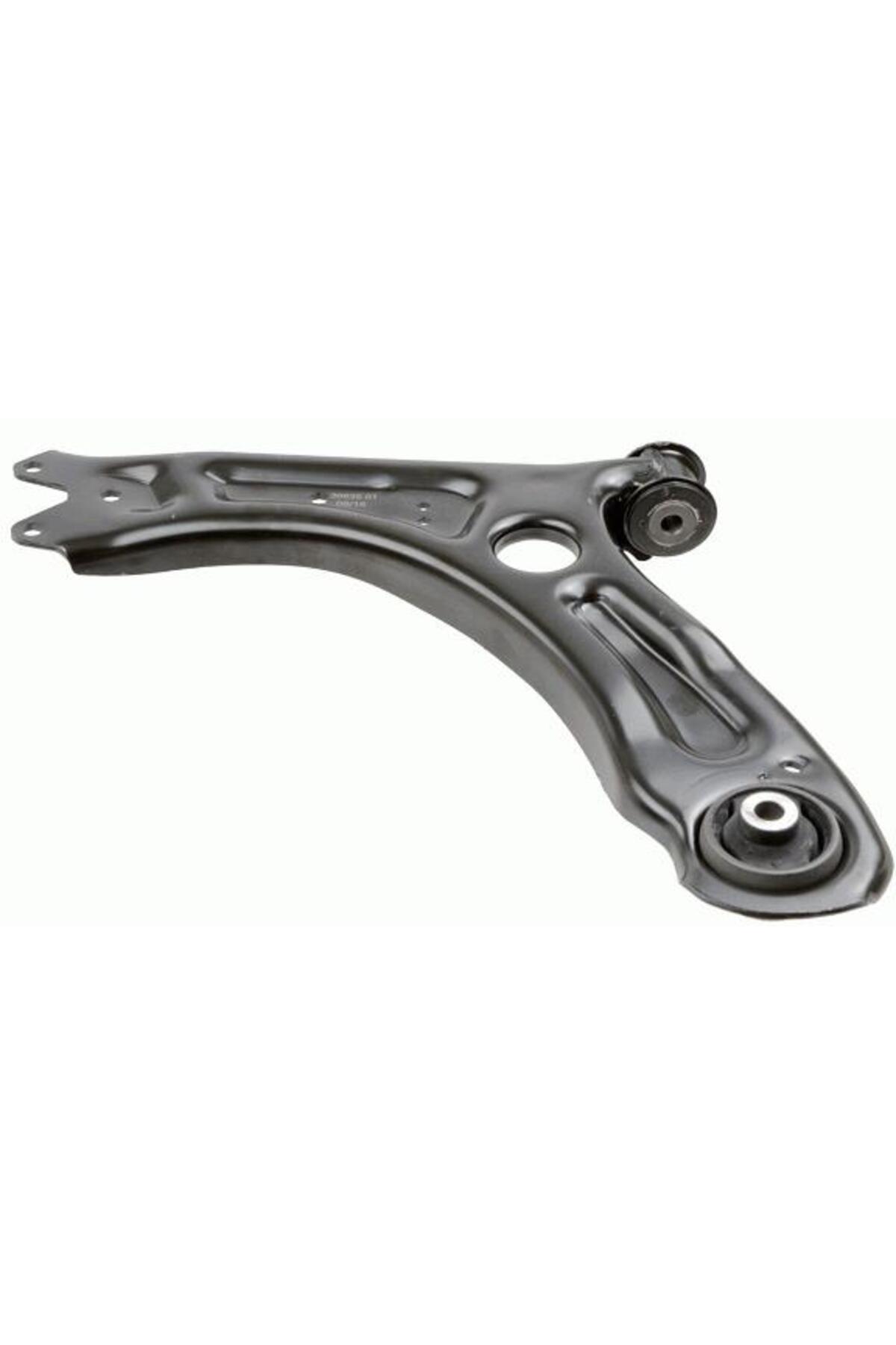 LEMFORDER ROT MİLİ