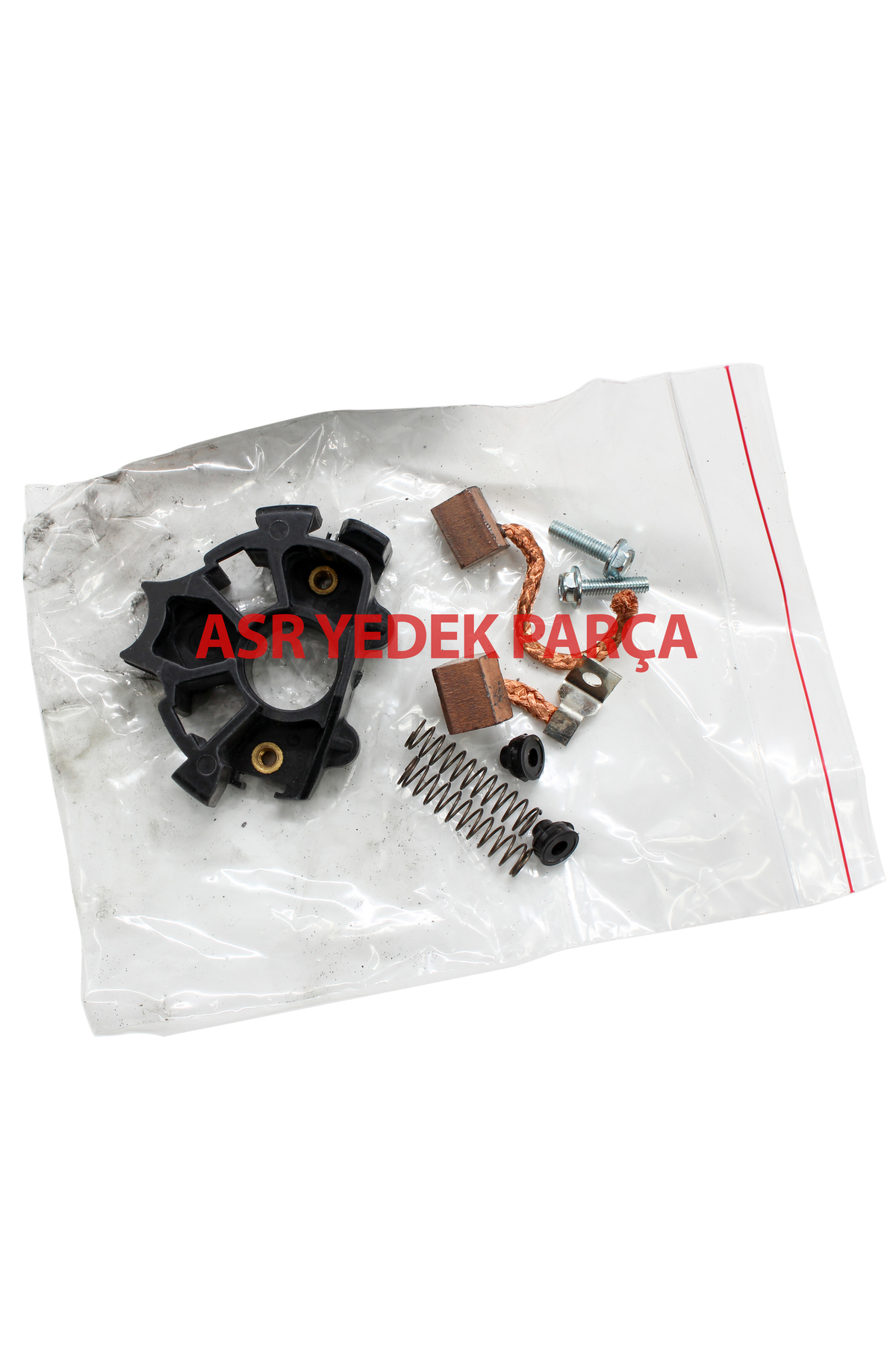Sonsuz Parça Renault 9 11 12 19 21 R9 R11 R12 R19 R21 Toros Marş