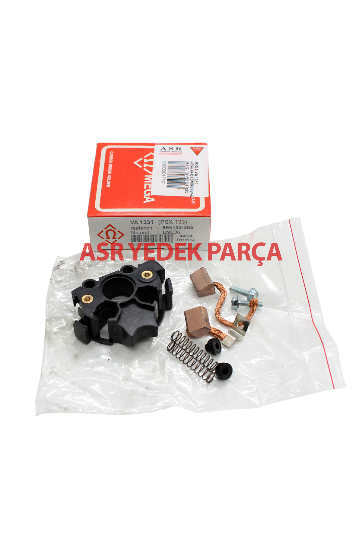 Sonsuz Parça Renault 9 11 12 19 21 R9 R11 R12 R19 R21 Toros Marş
