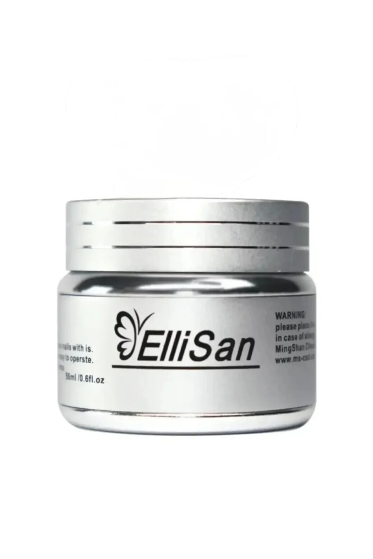 Ebr Protez tırnak jel builder gel 56 gr no 009