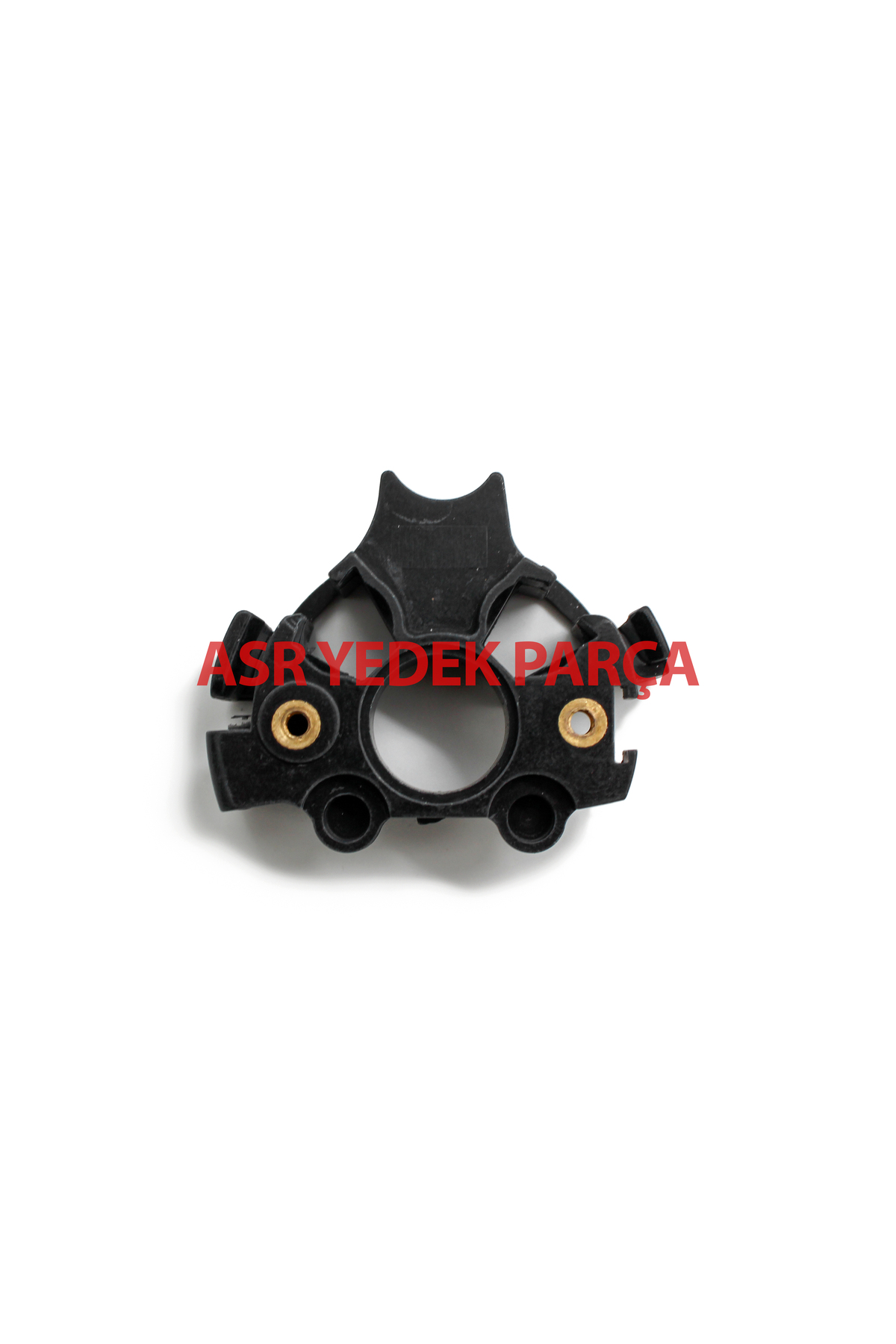 Sonsuz Parça Renault 9 11 12 19 21 R9 R11 R12 R19 R21 Toros Marş