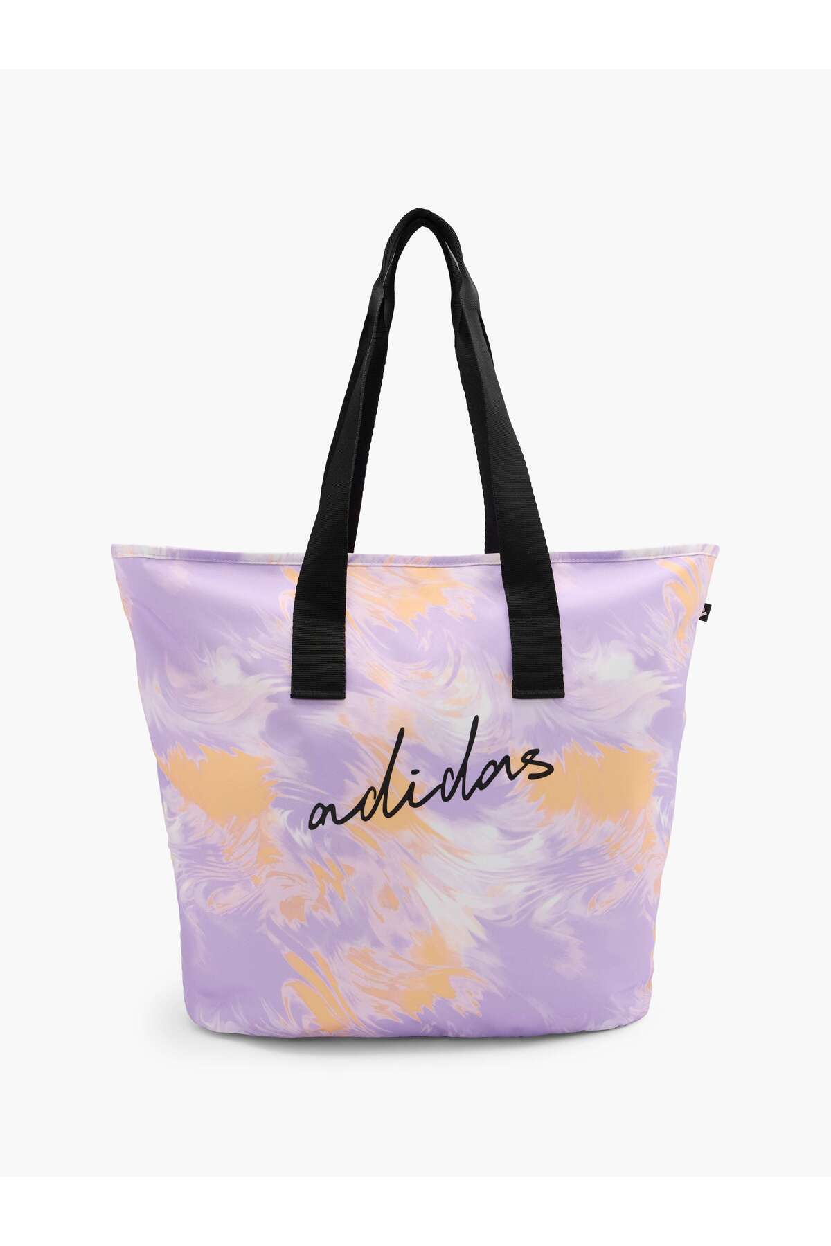 آدیداس کیف شانه‌ای