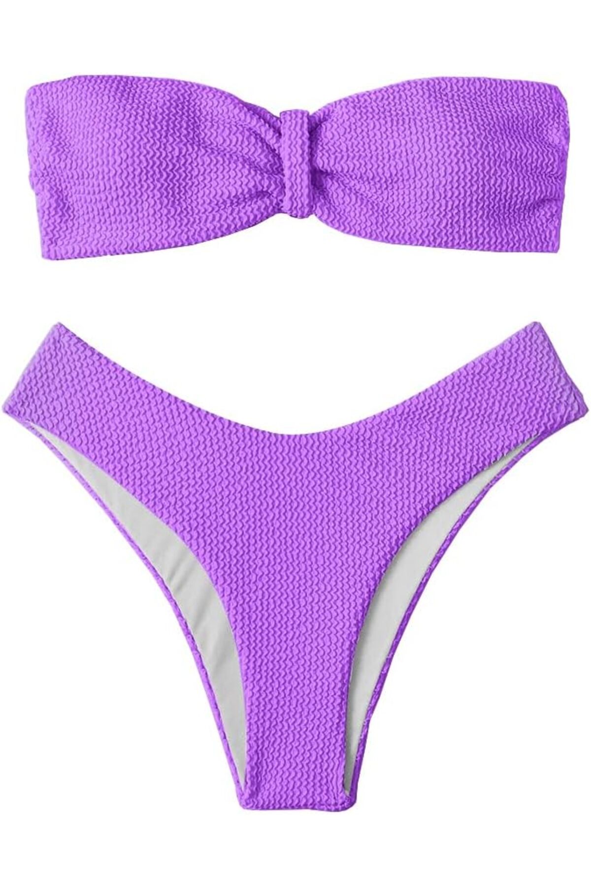 Bikini Sets 👙 40-80% off! Summer Vibes Trendyol