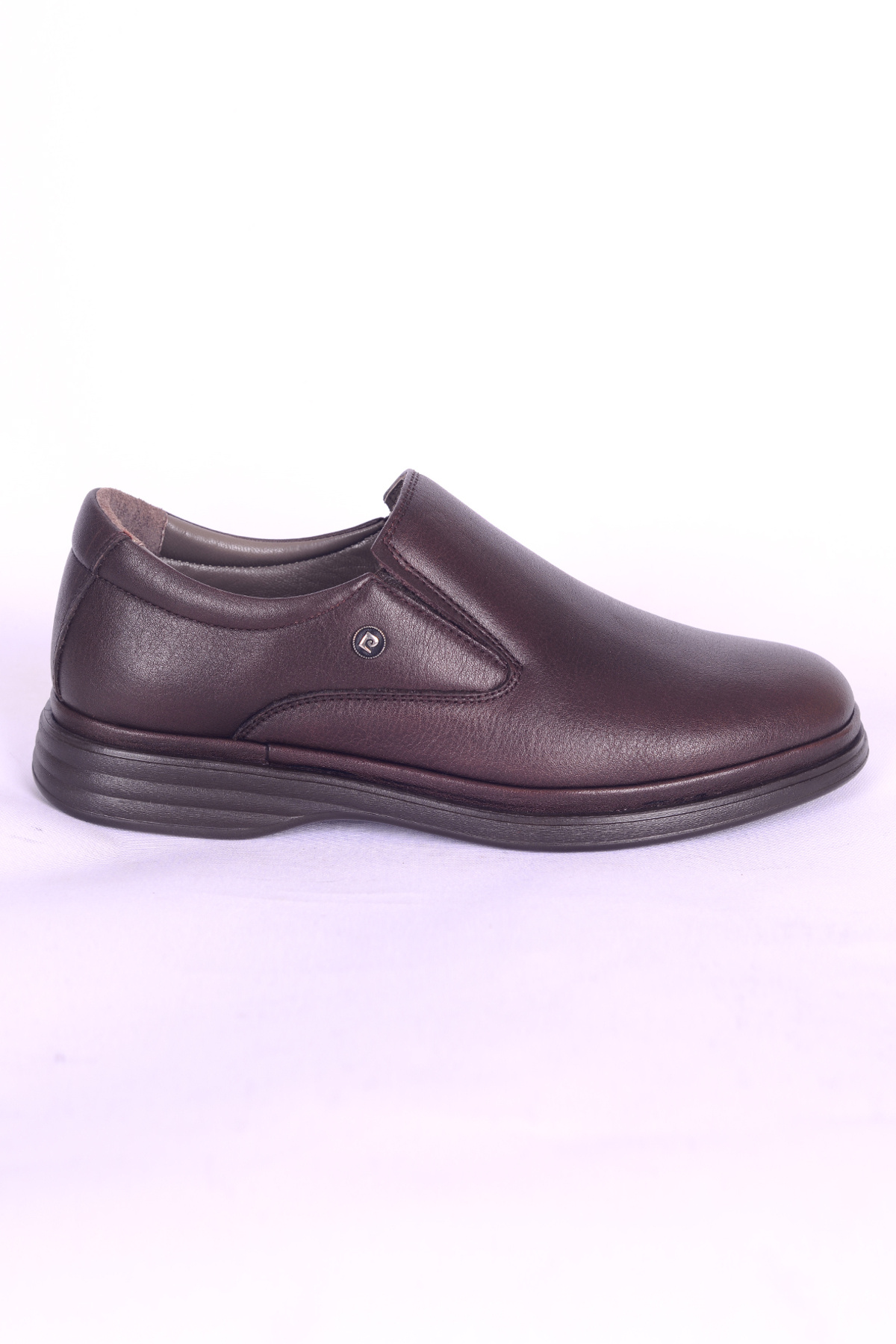 کفش کژوال مردانه | پیر کاردین Pierre Cardin 25KPRC000005 - تصویر 2