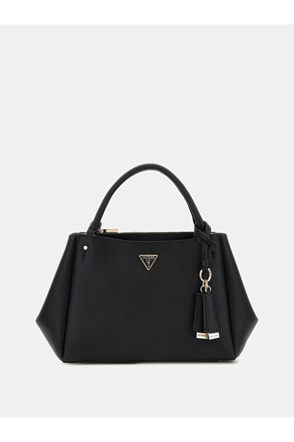 گس کیف دستی زنانه Talent