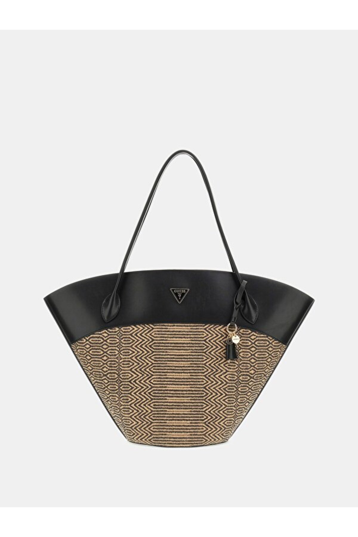 گس کیف دستی زنانه ونر