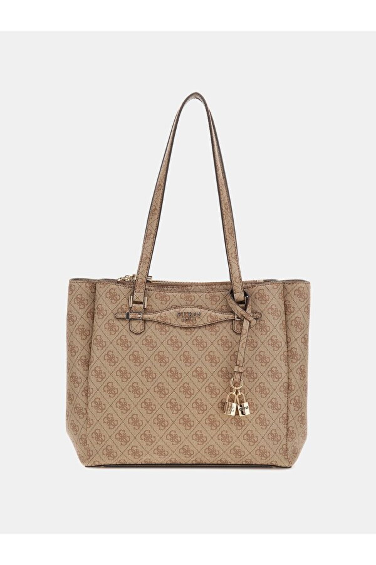 گس کیف دستی زنانه کاتیا