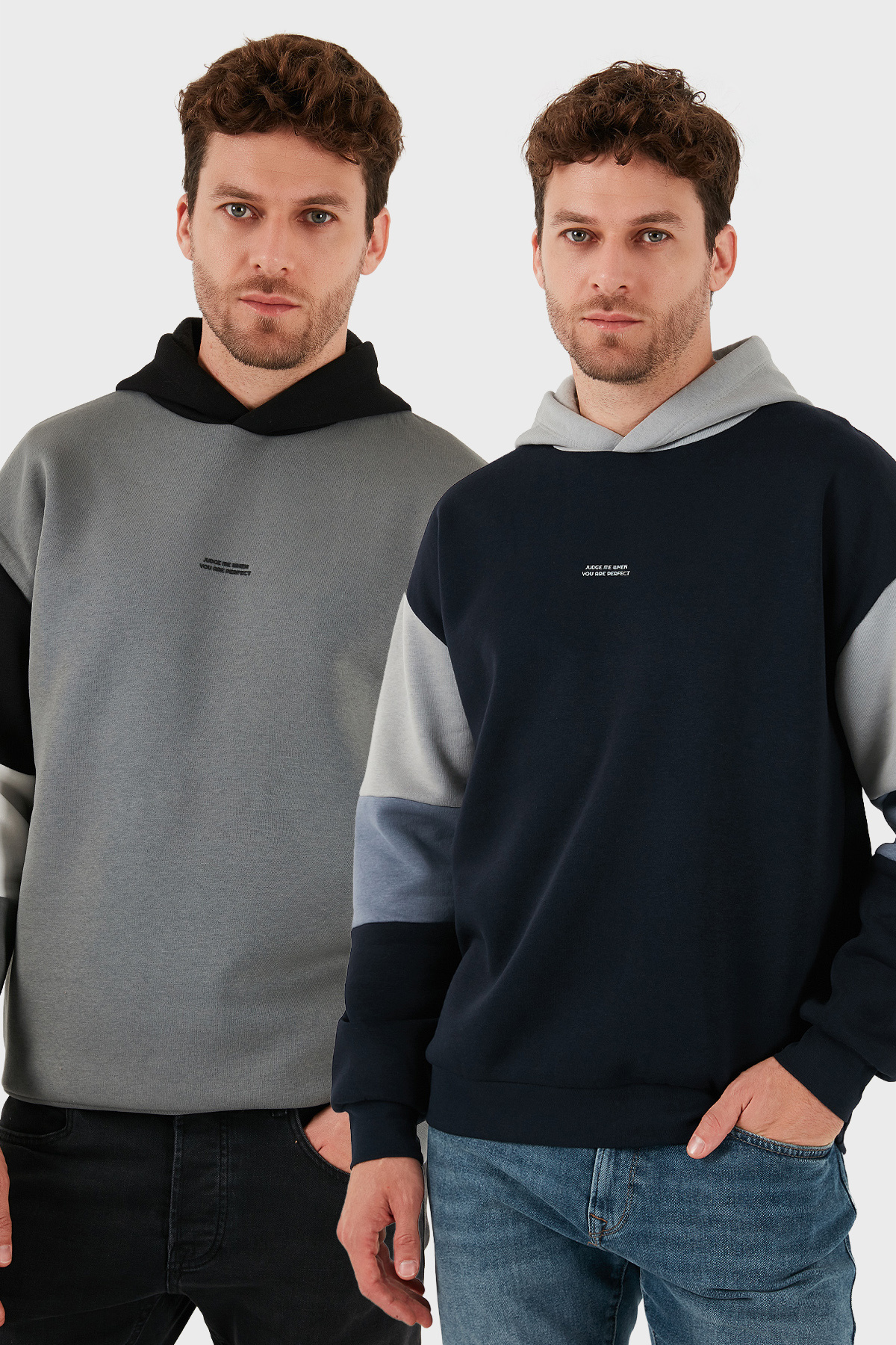 سویشرت بوراتی 5905299S2