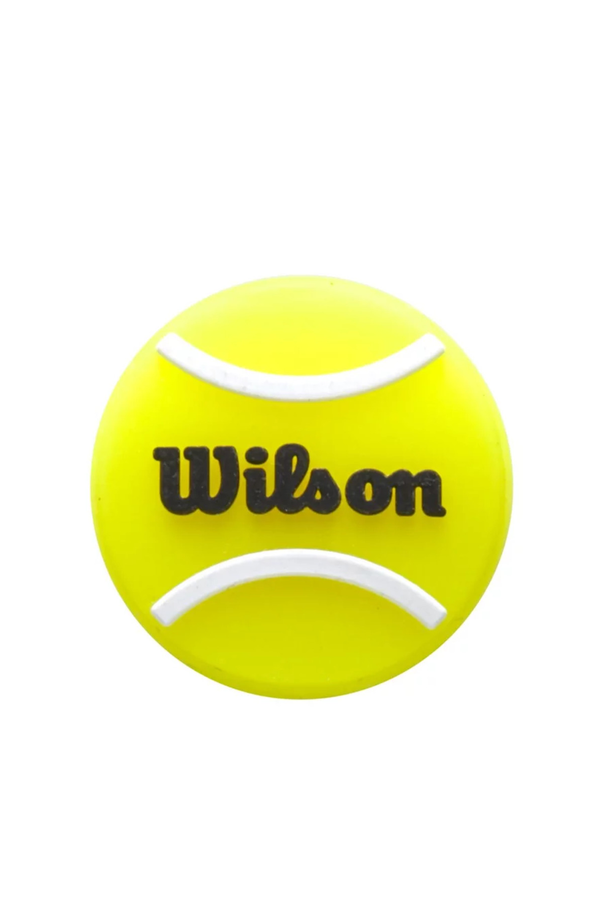 Wilson Roland Garros Tenis Raket Titreşim Önleyici
