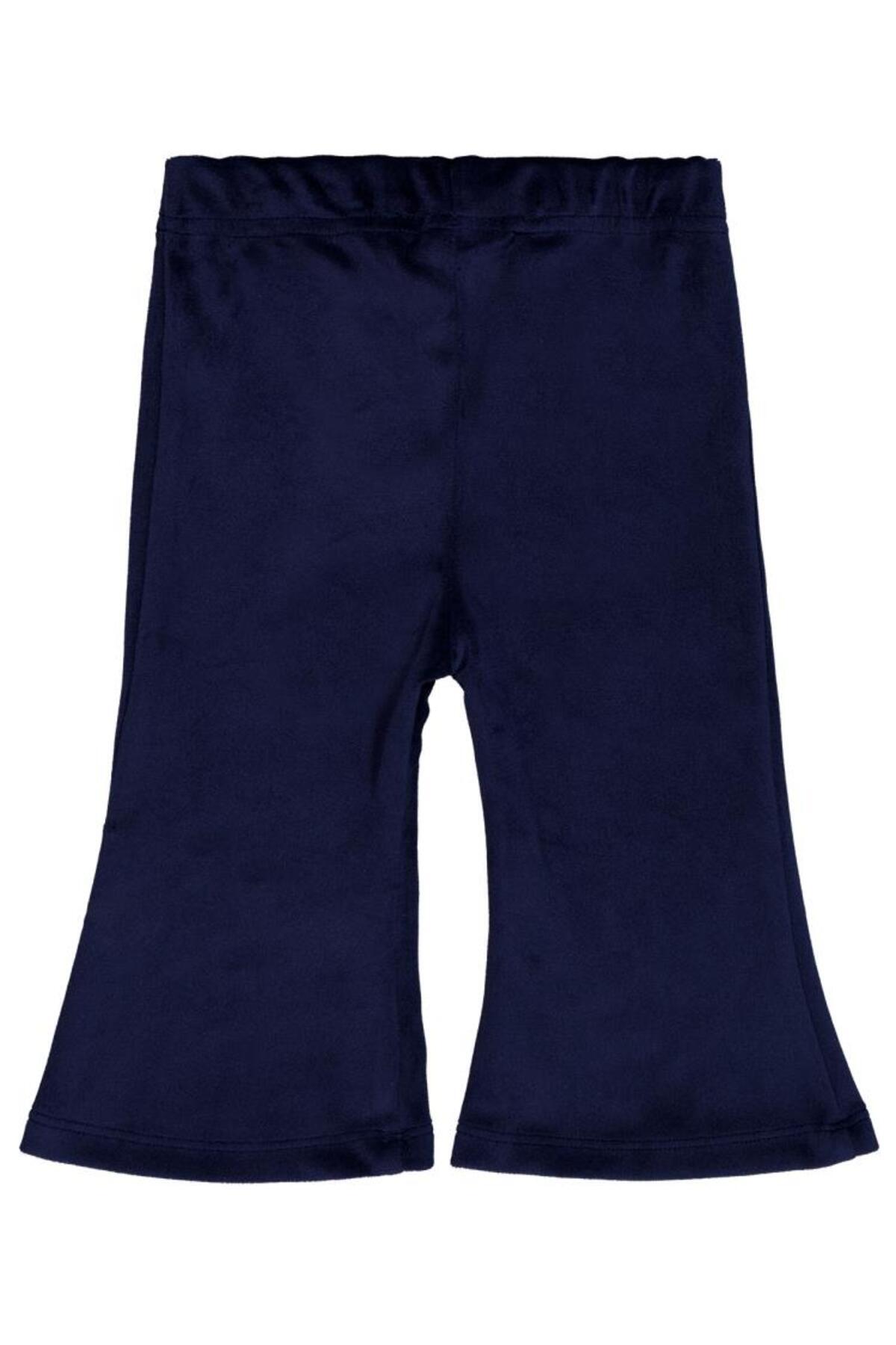 سیویل بیبی شلوار ورزشی ساده ۶ تا ۱۸ ماه - سرمهای ۶ تا ۹ ماه سیویل بیبی شلوار ورزشی ساده ۶ تا ۱۸ ماه - سرمهای ۶ تا ۹ ماه