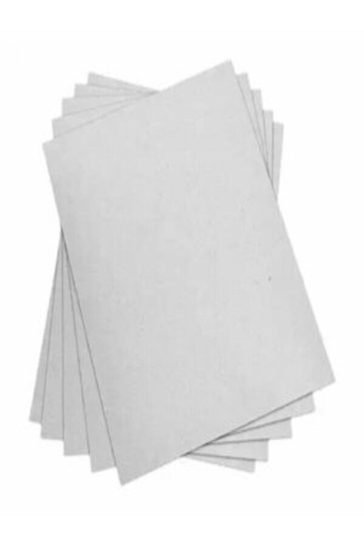 esila KAĞITÇILIK Dış Tic. Ltd. Şti. Krome Karton 50x70 225 gram 100 Lü
