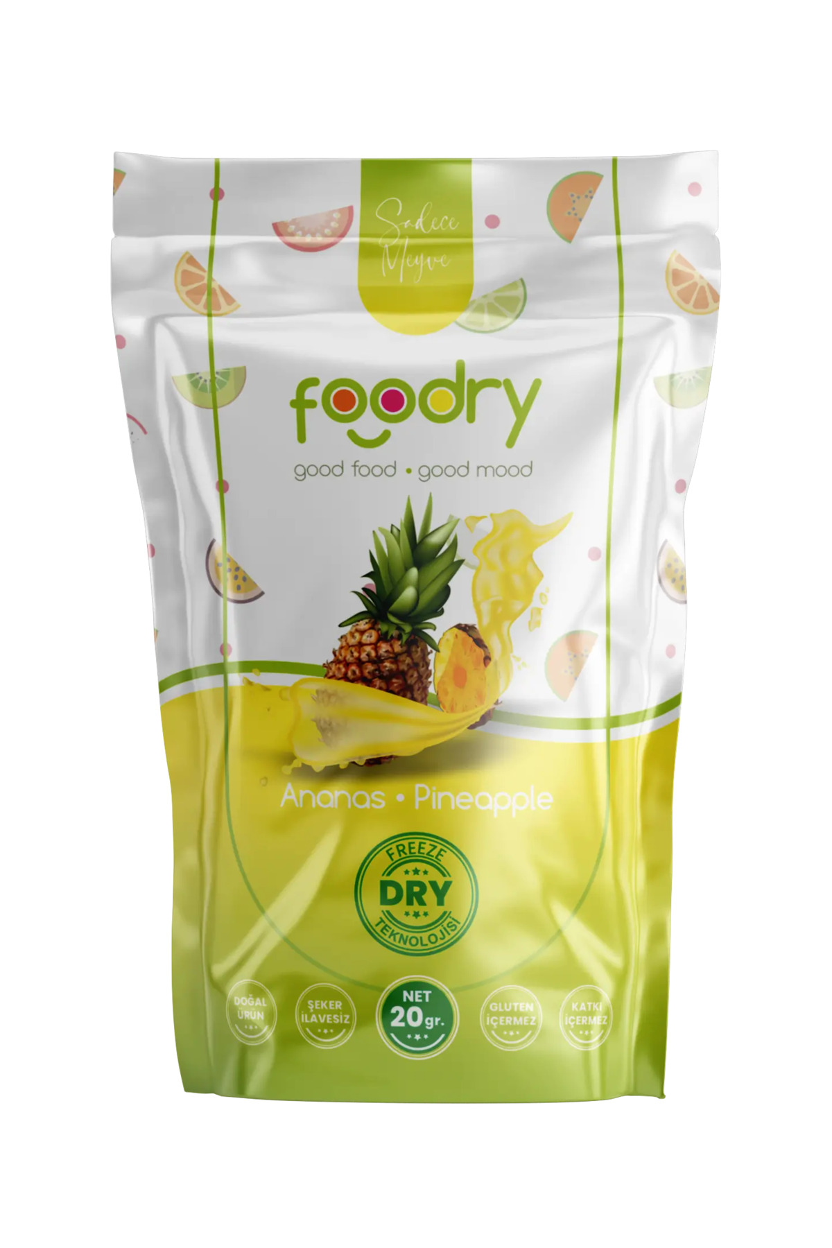 Visual idea from this collection
