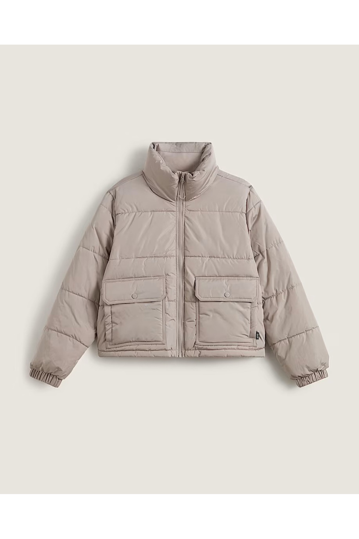 Vans Kadın MTE Aubrey Primaloft Puffer VN000HJV-7D61
