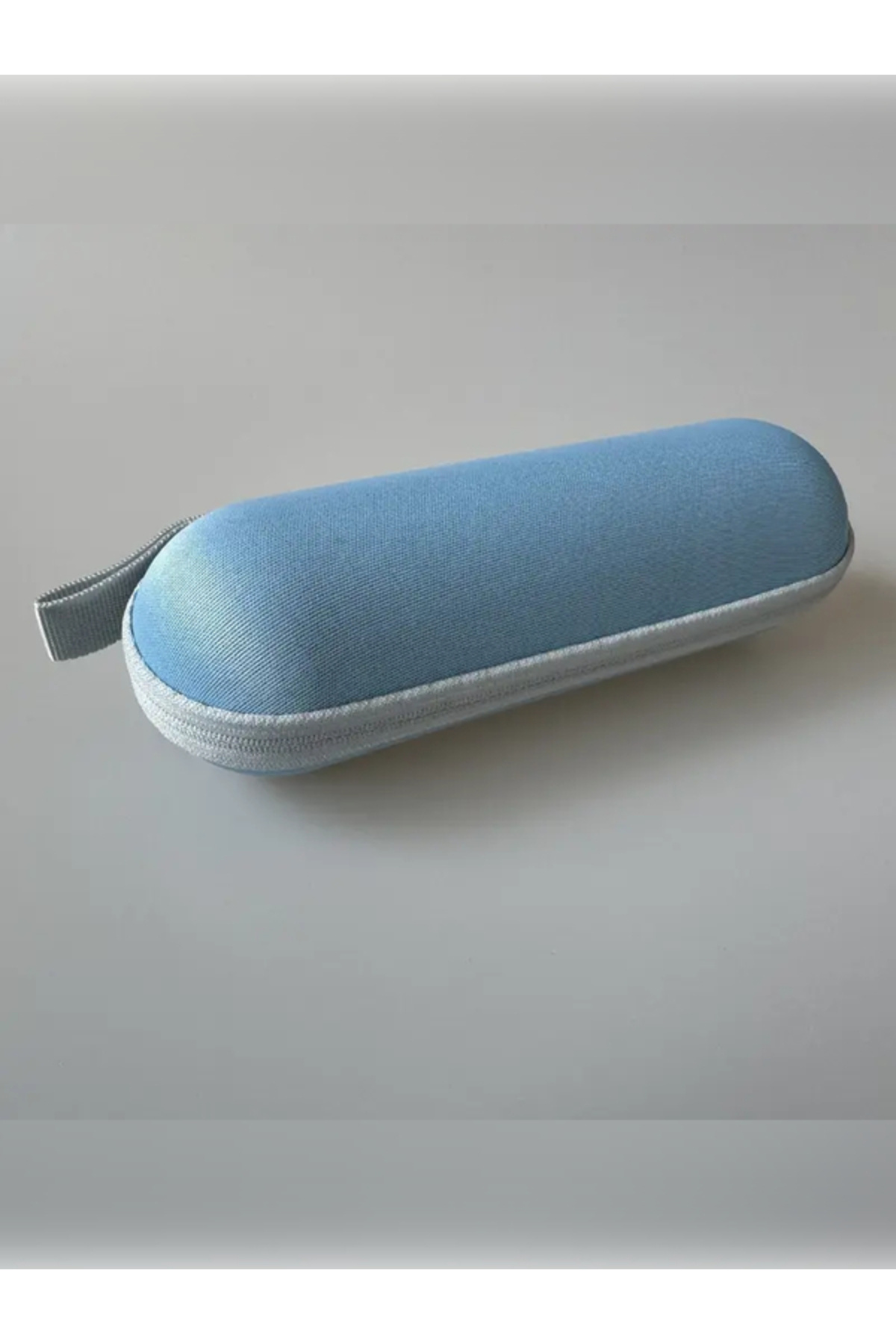 VEO STORE ŞEMSİYE ÇANTASI ŞEMSİYE KABI