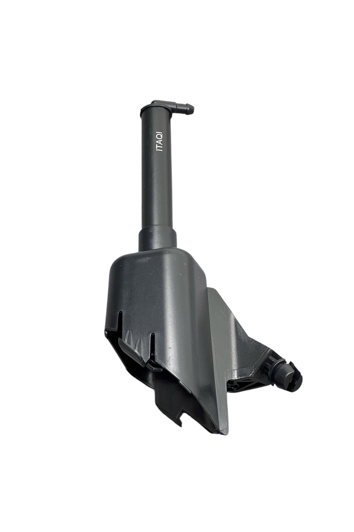 MOTOR FAR YIKAMA X-TRAİL 17-19 RH