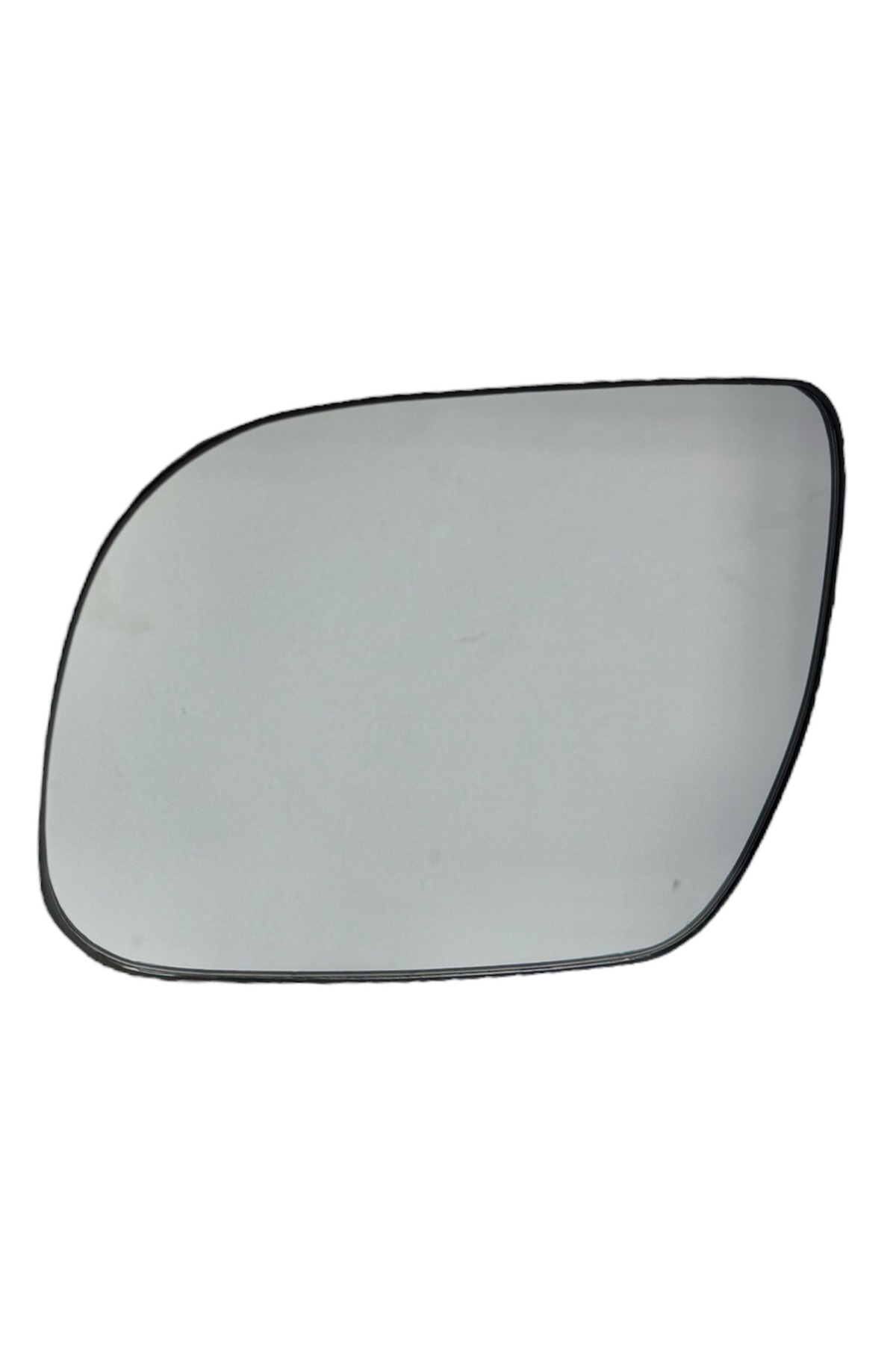 MATSUBA DİKİZ AYNA CAMI TOYOTA HİLUX 2010-2014 SOL(ELEKTRİKLİ) UYUMLU