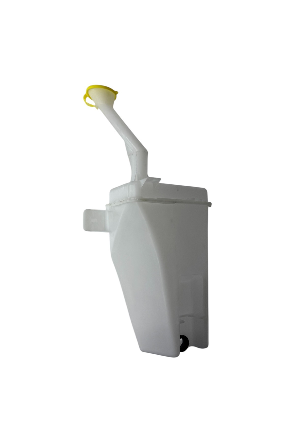 MATSUBA SU FİSKİYE DEPOSU NİSSAN MİCRA K13 2011-2014