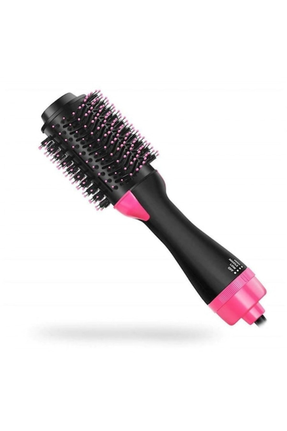 OEM Ηλεκτρική βούρτσα για όγκο Zenino 3 σε 1 - 1000 W, στεγνωτήριο & μπούκλες...