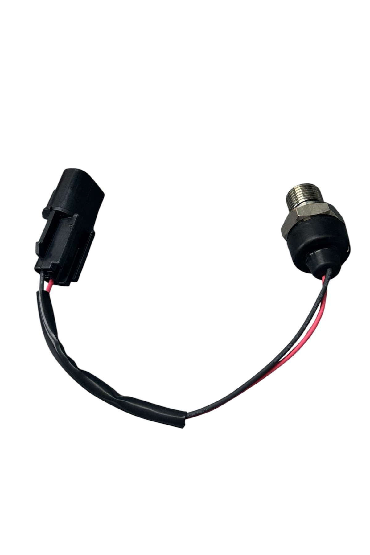 Orjin SENSÖR POMPA YAKIT DEVİR H100 1996-2003/H100 KMYT 1996-2003 Uyumlu