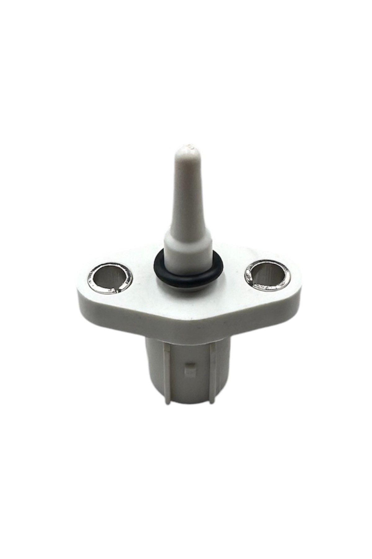 Orjin SENSÖR SICAKLIK DIŞ HONDA CIVIC ORJİNAL 1996-2000uyumlu