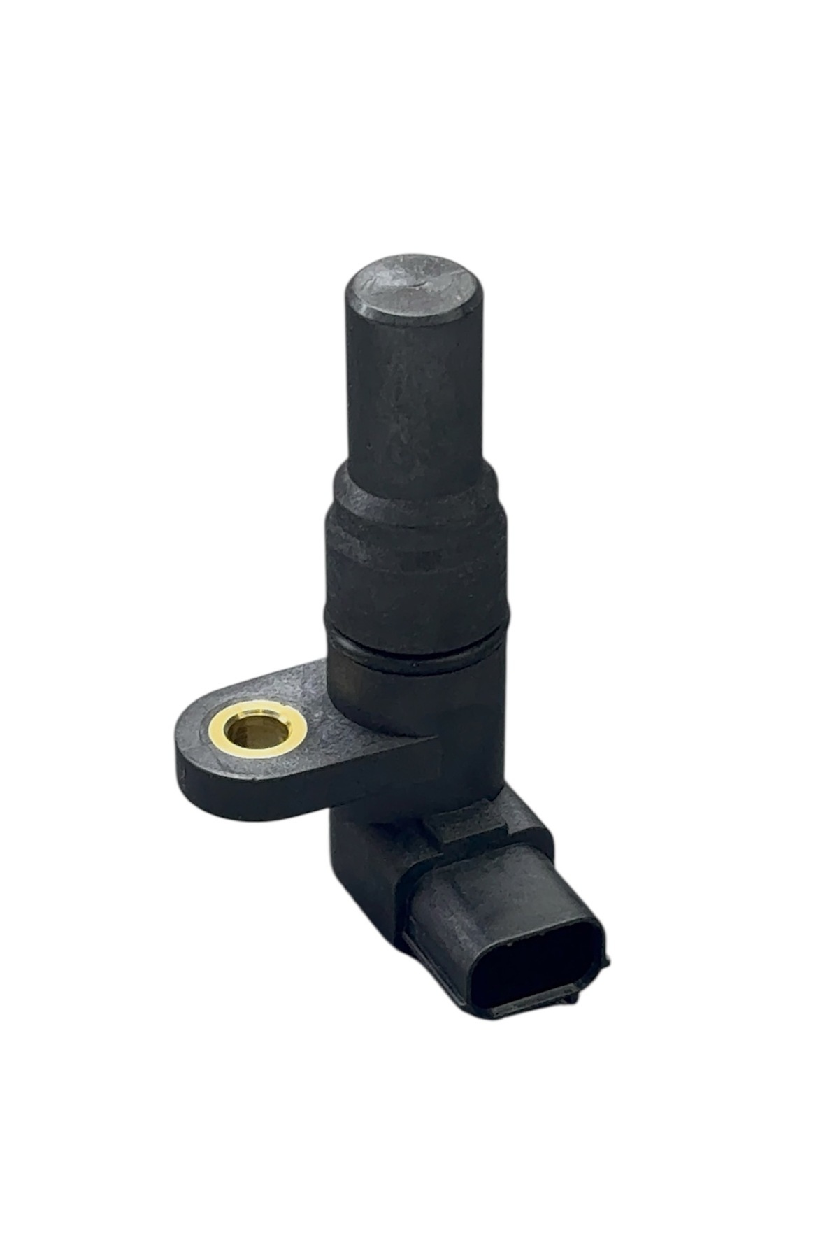 Orjin KM HIZ SENSÖRÜ HONDA CIVIC ORJİNAL 2012-2014 Uyumlu (OTOMATİK)