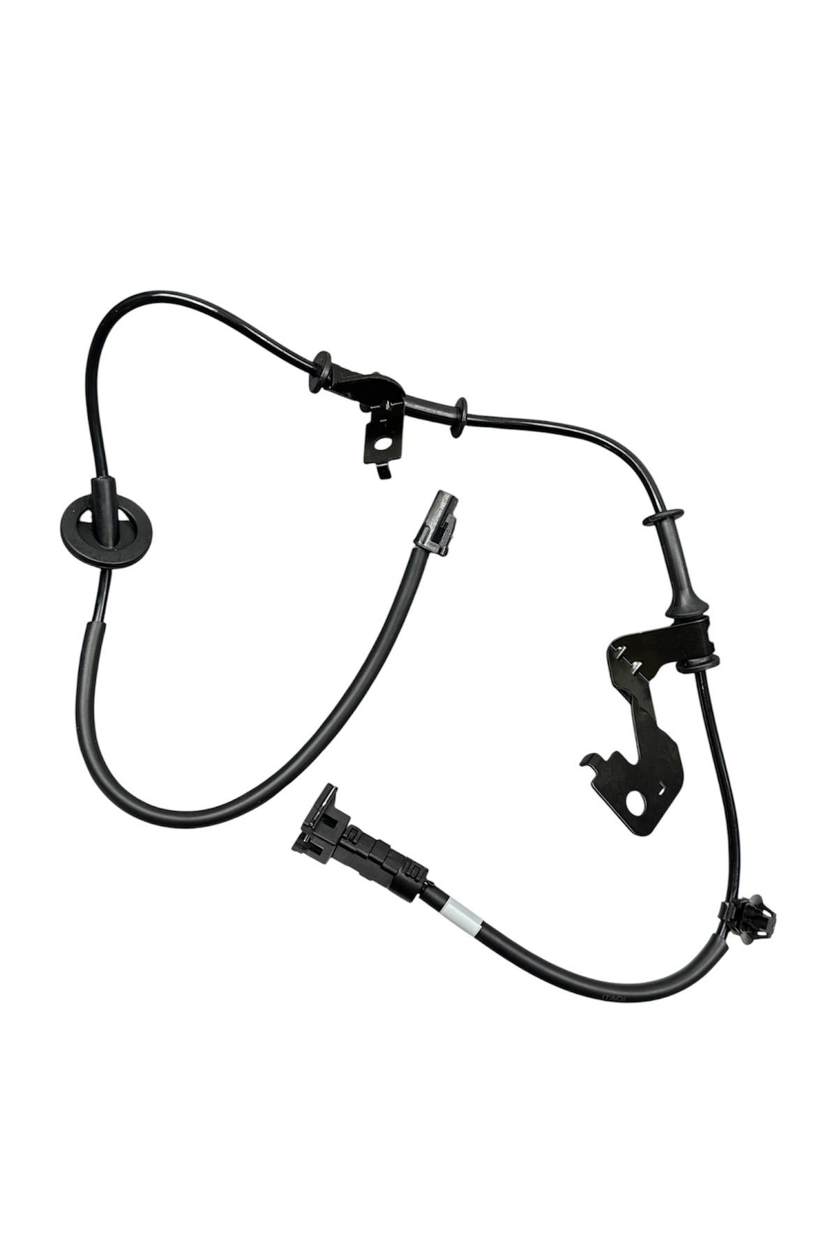 Orjin ABS SENSÖRÜ HYUNDAİ İ20 2016-19 ARKA SOL