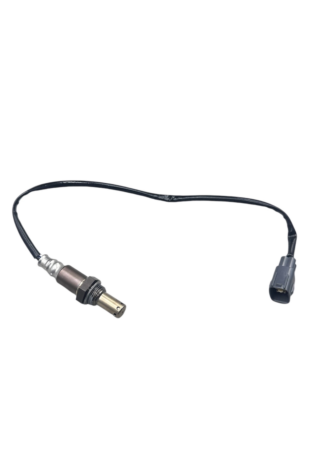 Orjin OKSİJEN SENSÖRÜ TOYOTA AVENSİS 2,0 1997-2001