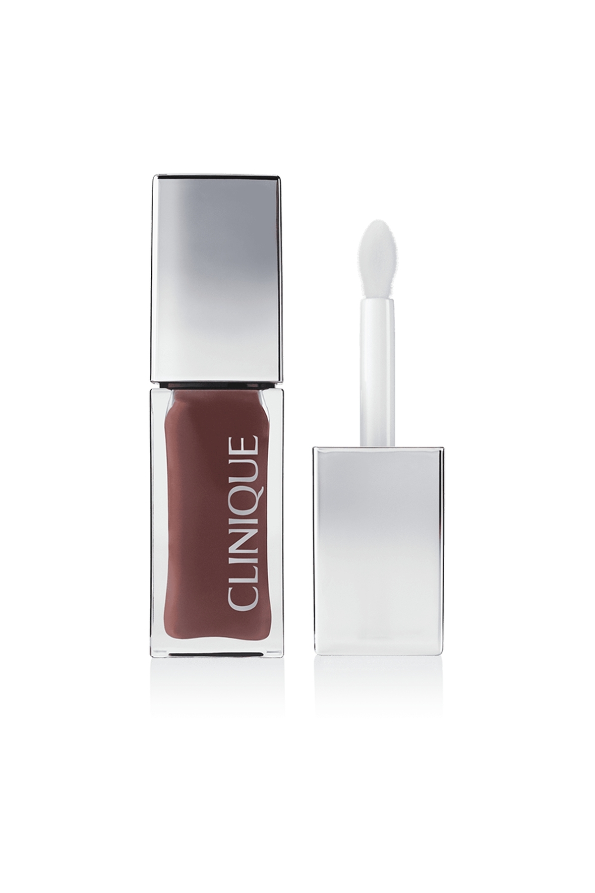 Clinique Pop Nude Honey Renklendirici Yanak + Dudak Yağı - Fiyatı