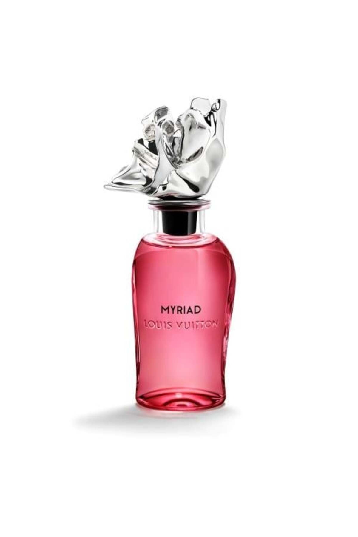 Louis Vuitton Myriad フレグランス ミリアど Louis Vuitton Myriad by Eau de Parfum – Unisex – 100 ml- Trendyol