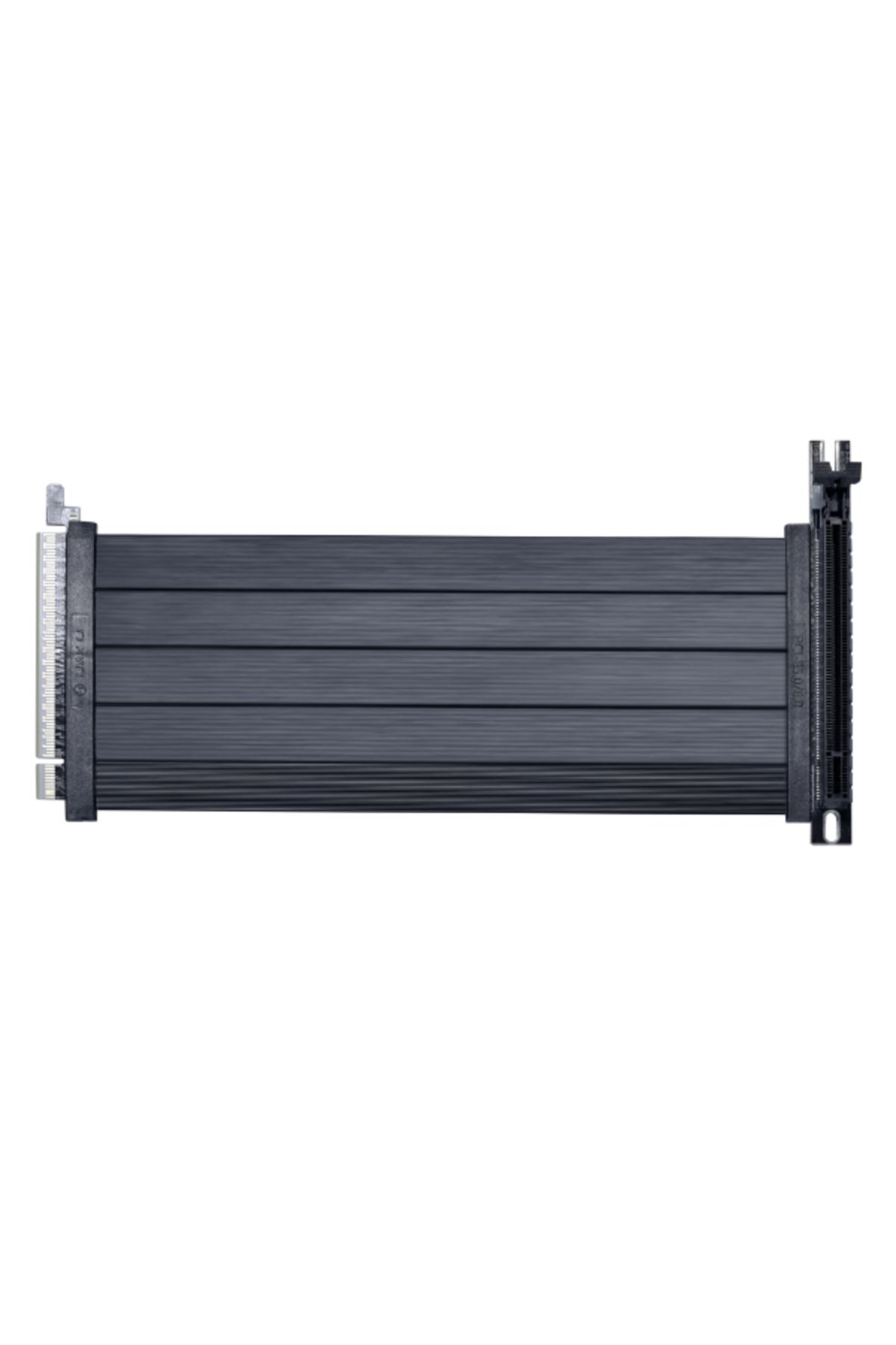 Lian Li PCIe 5.0 Riser Kablo Siyah 200mm (G89.PW-PCI-520X