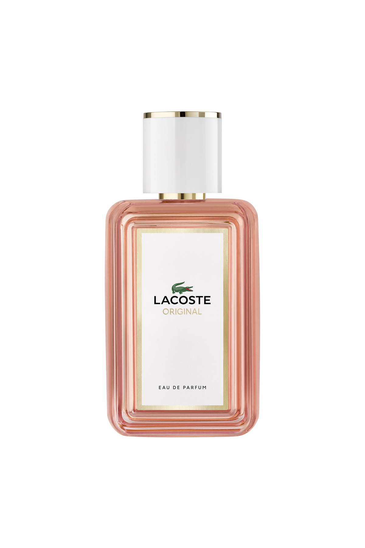 عطر زنانه اورجینال فم 60 میلی لیتر